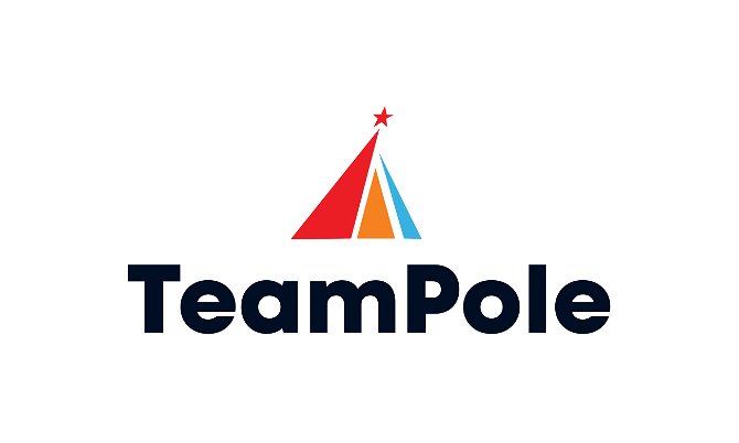 TeamPole.com